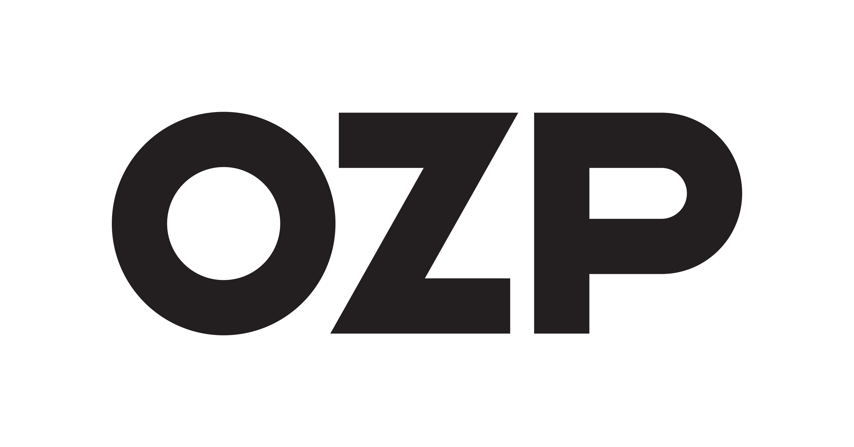 Oborová zdravotní pojišťovna