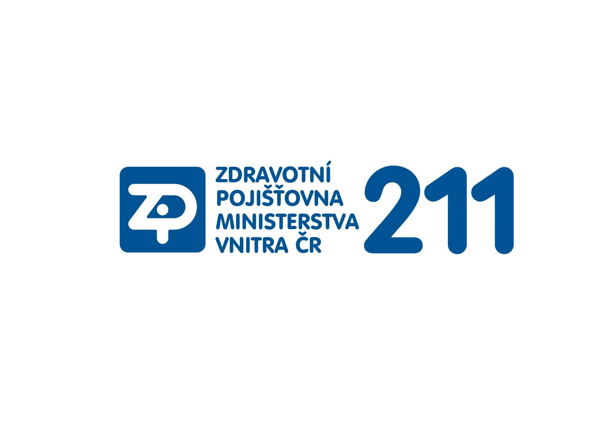 Pojišťovna ministerstva vnitra ČR